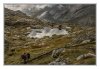 27/IMG_0485 site.jpg